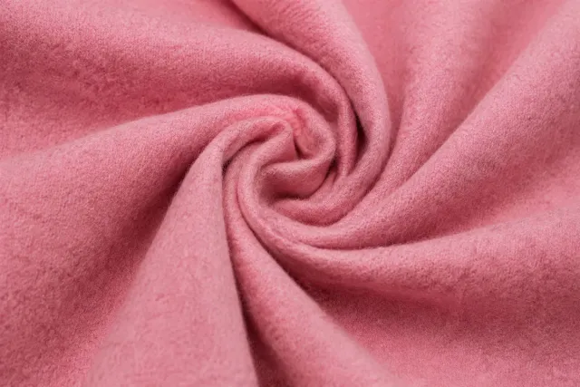 Felt Fabric roll for bag manufacturing