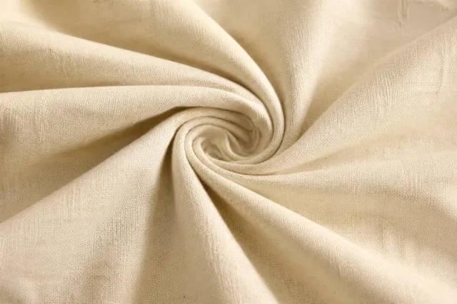 Linen Fabric roll for bag manufacturing