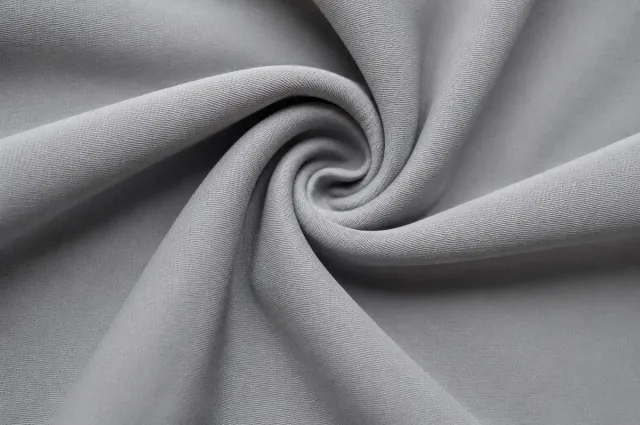 Neoprene Fabric roll for bag manufacturing