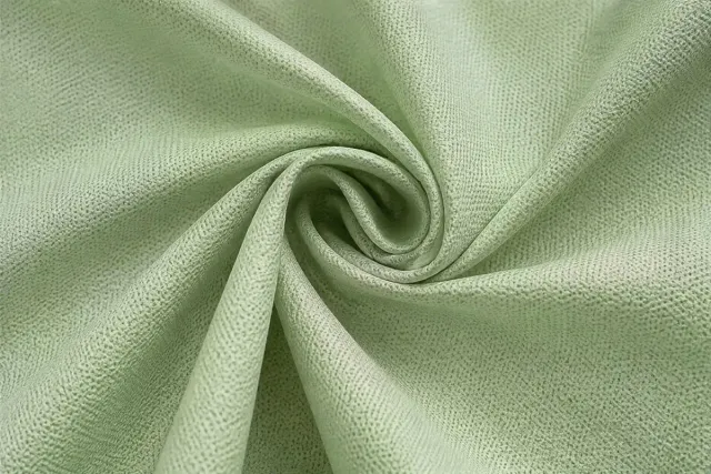 Non-woven Fabric roll for bag manufacturing