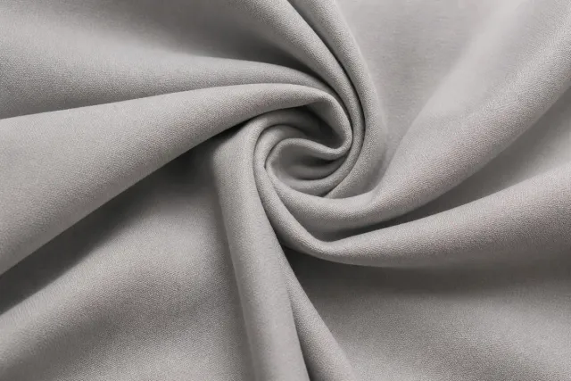 1000D nylon fabric roll for tactical bags