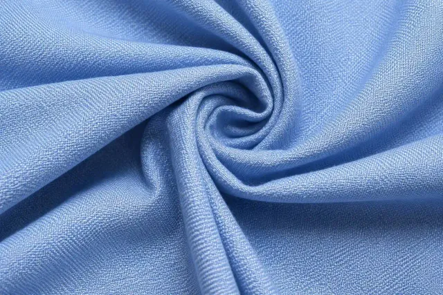 Oxford Fabric roll for bag manufacturing