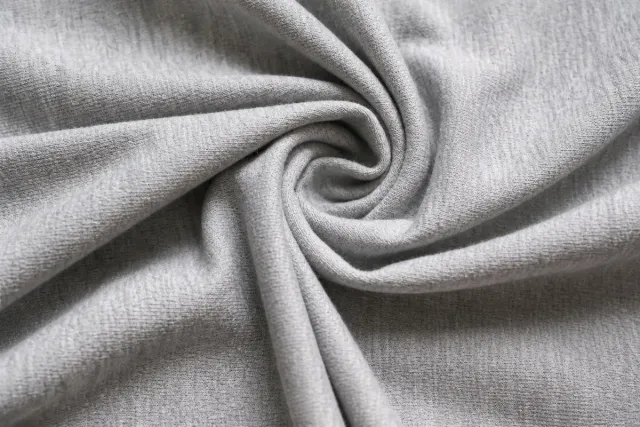 600D PU-coated polyester fabric roll in navy