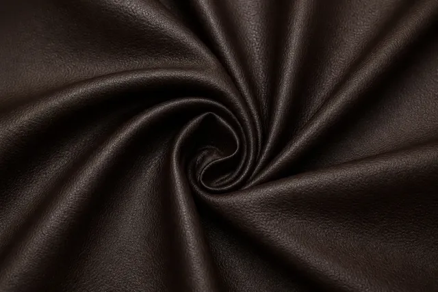 PU Leather roll for bag manufacturing