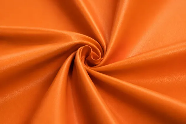 PVC Coated Fabric roll for bag manufacturing