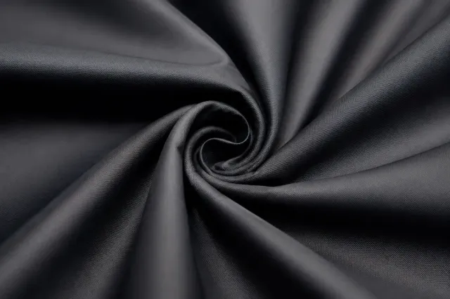 TPU Laminated Fabric roll for bag manufacturing