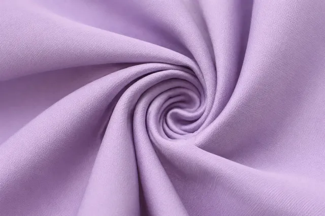 RPET Recycled Fabric roll for bag manufacturing
