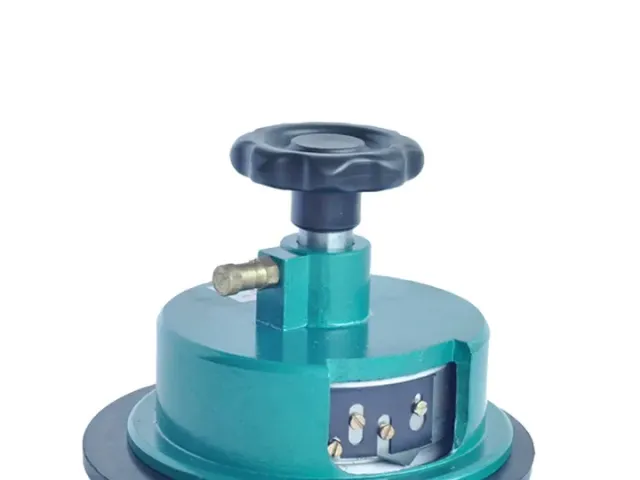 Weight (GSM) - Circular cutter and balance on every roll